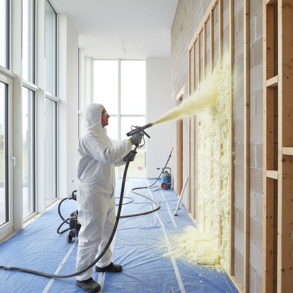 BATITHERMIC